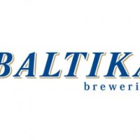 baltika breweries logo