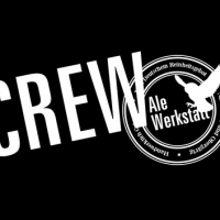 crew alewerkstatt logo