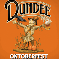 Dundee Oktoberfest Märzen Lager