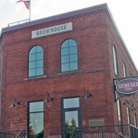 genesee brew house opens photo