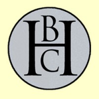 Hermitage Brewing Co. logo