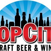 hopcity logo