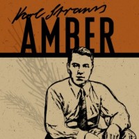 karl strauss amber label