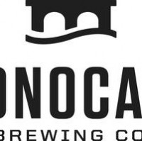 monocacy brewing logo