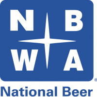 nbwa logo
