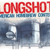 samuel adams longshot photo