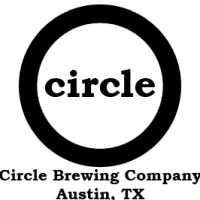 Circle Smokin' Beech Rauchbier