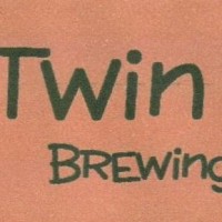 Twin Peaks Brewing and Malting Co.