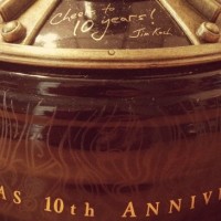 utopias 10th anniversary samuel adams