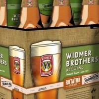 widmer bros falconers flight ipa 6pk crop