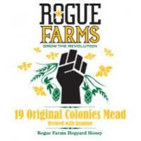 19-original-colonies-mead-label
