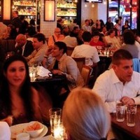 5 napkin burger shot