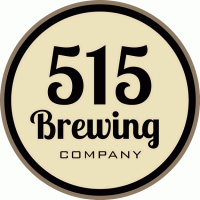 515 Brewing Co.