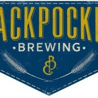 Backpocket Brewing logo