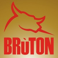 Birrificio Brùton logo