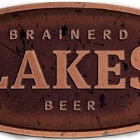 Brainerd Lakes Beer