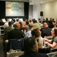 Brewbound-session-NYC photo