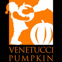Bristol Venetucci Pumpkin Ale