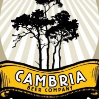 Cambria Beer Co.