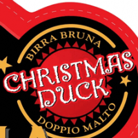 L'Olmaia Christmas Duck Ale