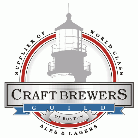 Craft Brewers Guild of Boston moving warehouse ops to 200k sq. foot