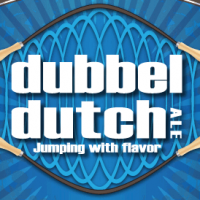 Tequesta Dubbel Dutch Ale