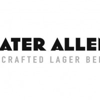 Heater Allen Brewing