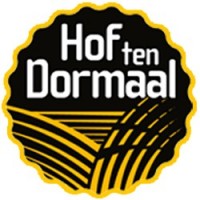 Brouwerij Hof Ten Dormaal