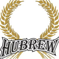 John A. Huber Brewing Co.
