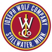 Joseph Wolf Brewing Co.