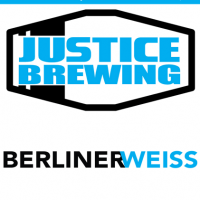 Justice Berliner Weiss