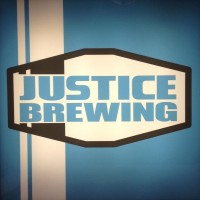 Justice Brewing