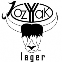 Kozy Yak Lager