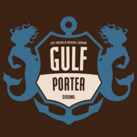 Lazy Magnolia Gulf Porter