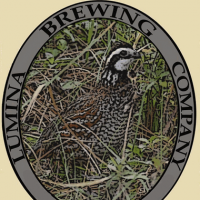 Lumina Quail Blonde Ale