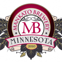 Mankato Brewery