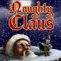 New Albanian Naughty Claus Ale