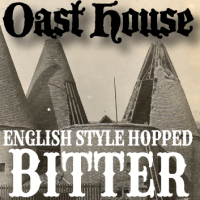 Oast House English Hopped Bitter