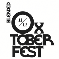 Oxbow Oxtoberfest Barrel-aged Ale