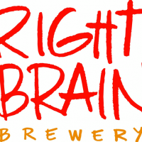 Right Brain Brewery