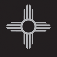 Santa Fe Black IPA