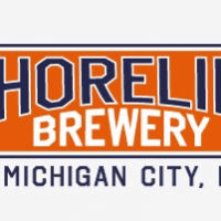 Shoreline Brewery