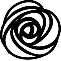 Sub Noir Brewing Co.