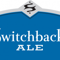 Switchback Ale