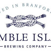 Thimble Island Brewery