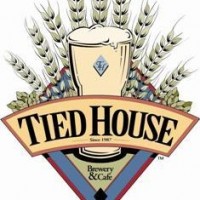 Tied House Brewery