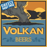 Volkan Beer