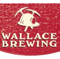 Wallace Brewing