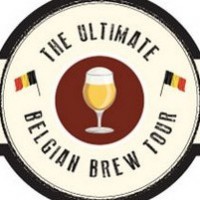 Weekly_Pint_Contest_Banner_575px