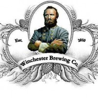 Winchester Brewing Co.